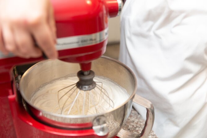 Artisan Bread Baking Class in Phoenix (Star & Braided Loaves) - Price and Value: Is $123 Worth 2 Hours?