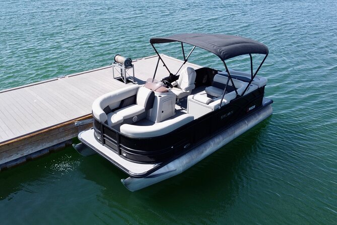 Boat Tour in Lake Pleasant, Arizona - Price and Value: Is $69.99 Worth It?