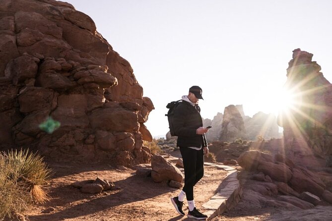 Echo Canyon Camelback E-Bike & Hike Tour - Scottsdale - 2.5 Hours - Price and Value: Is $130 Worth It?