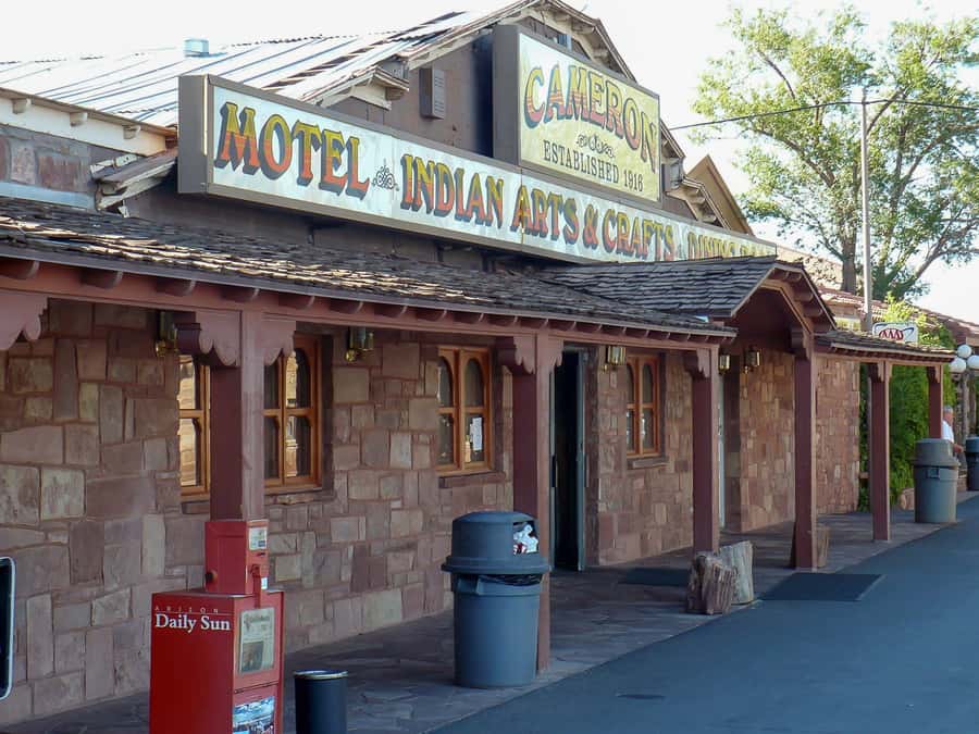 From Phoenix: Grand Canyon, Sedona, and Oak Creek Day Trip - Who should book this and who should skip it