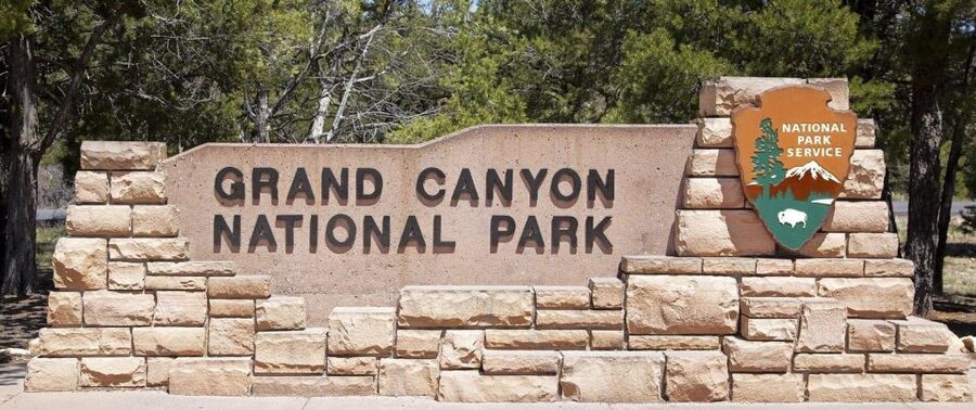 From Phoenix/Scottsdale: Day Tour to Sedona and Grand Canyon - Key things you’ll notice on this Sedona and Grand Canyon day