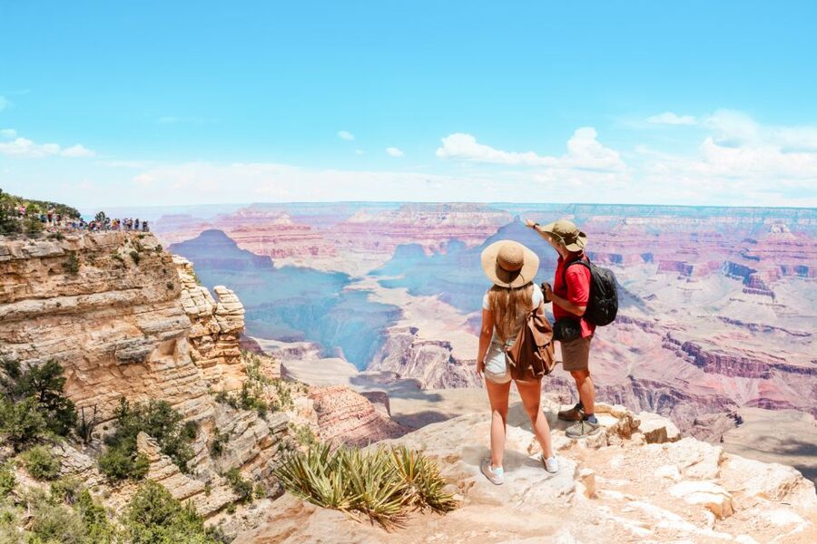 From Phoenix/Scottsdale: Sedona & Grand Canyon Day Tour - Price and logistics: is $295 good value?