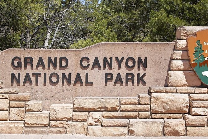 From Phoenix-Small-Group Full Day Tour in Sedona and Grand Canyon - Value for $395: What You’re Paying For (and What You’ll Need to Add)