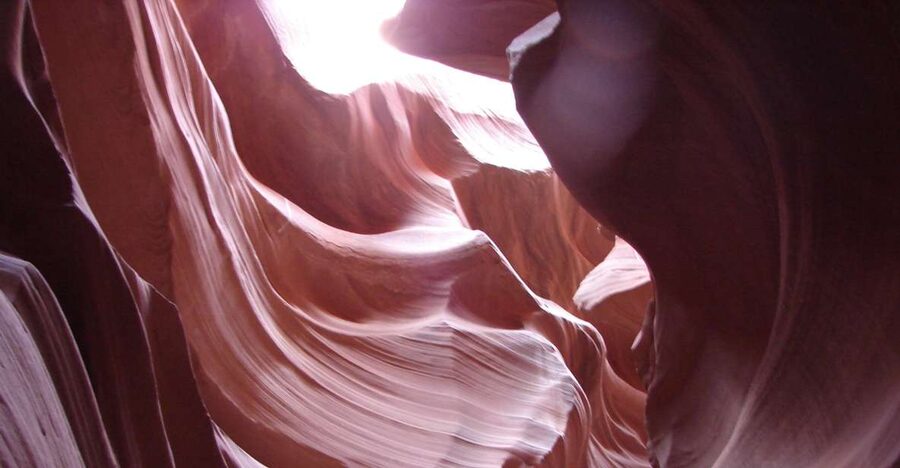 From Scottsdale: Antelope Canyon & Horseshoe Bend Day Tour - Key things I’d plan around before you go