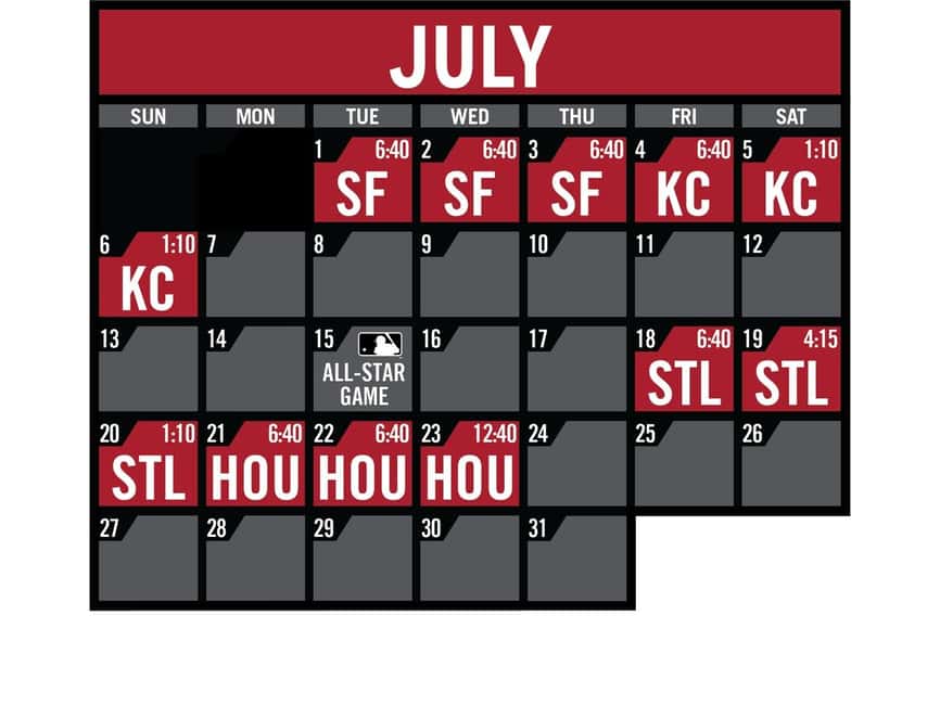 Phoenix: Arizona Diamondbacks Baseball Game at Chase Field - What You Can Actually Do Before and After the Game