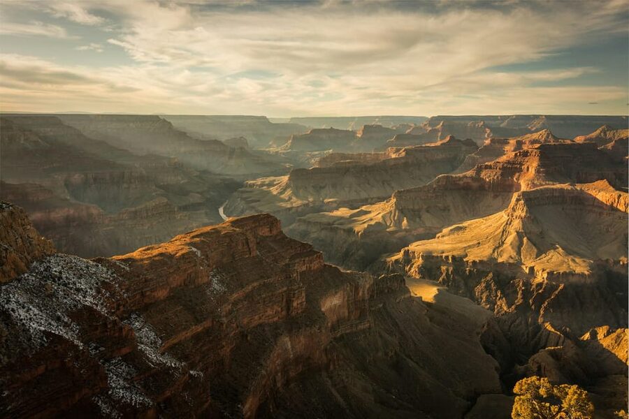 Phoenix: Grand & Antelope Canyon 2-Day Tour & Flight Option - Key Takeaways Before You Go