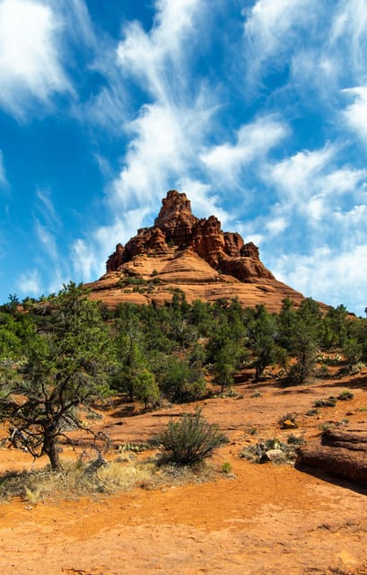 Phoenix: Grand & Antelope Canyon 2-Day Tour & Flight Option - Price and Value: What You’re Paying For (and What to Confirm)