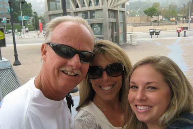 Phoenix Scavenger Hunt Adventure - Key things you’ll notice on this Phoenix hunt
