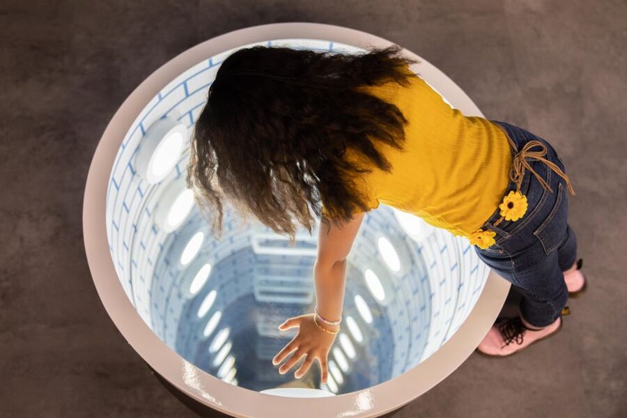 Scottsdale: Museum of Illusions Ticket at Arizona Boardwalk - Should you book the Scottsdale Museum of Illusions ticket?