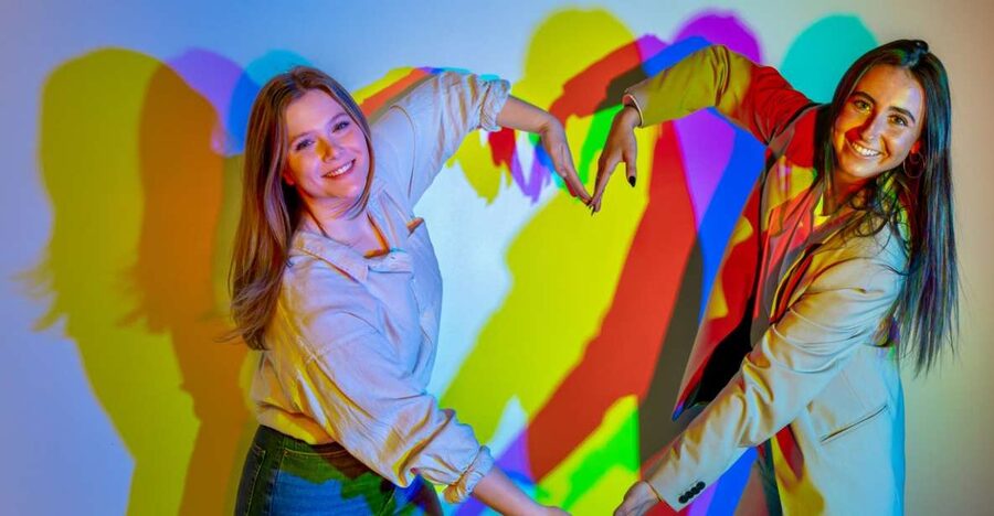 Scottsdale: Museum of Illusions Ticket at Arizona Boardwalk - How long it takes: plan for 45 to 60 minutes