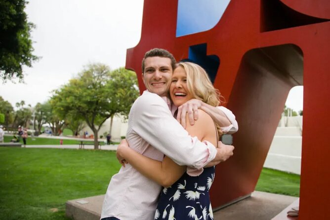 Sightseeing Golf Cart Tour of Scottsdale - 1.5 Hours - Key things that make this Scottsdale golf cart tour worth your time